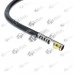 Aprindere Briggs and Stratton 13cp 49234 - 4029 (Dze)
